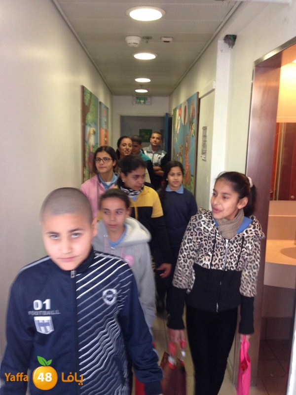 7san 3arafa school 0226 (9).jpg